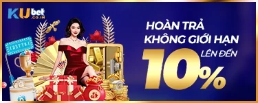 banner-khuyen-mai-kubet-3 Banner Khuyến Mãi KUBET